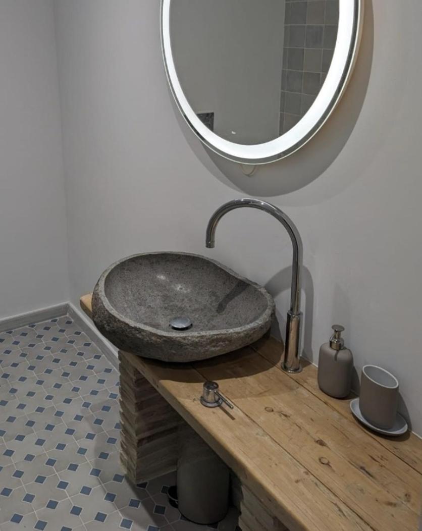 Apartment Beautiful Old Town Retreat Marbella